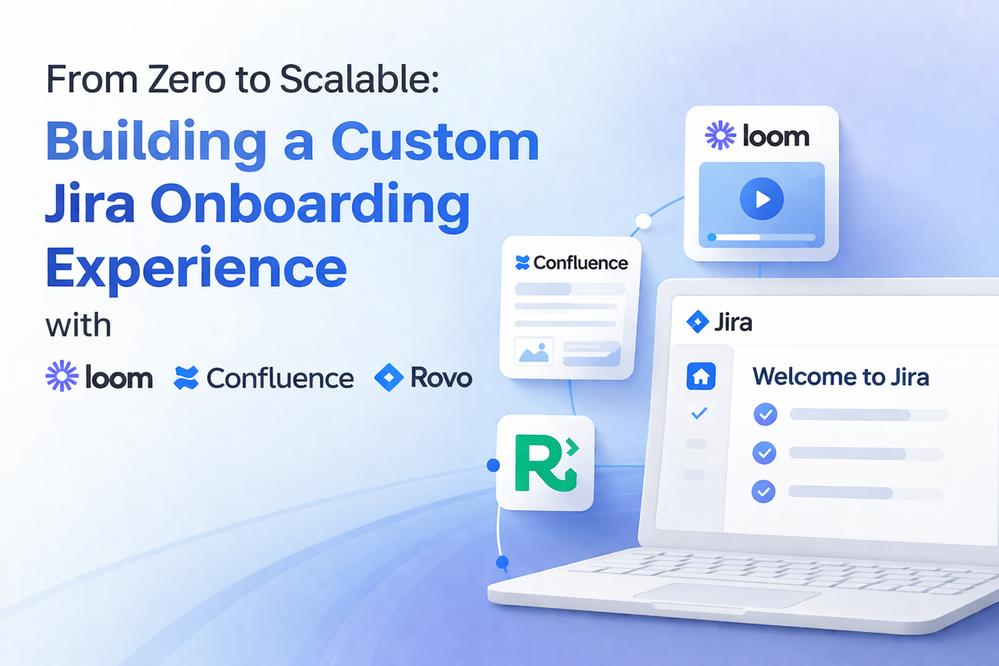 Custom Onboarding.png