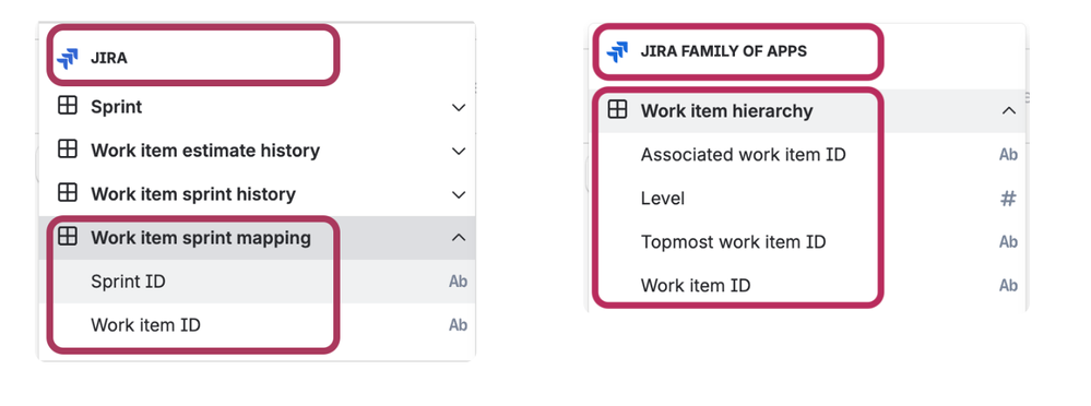 Screenshot 2026-03-23 at 9.01.11 AM.png
