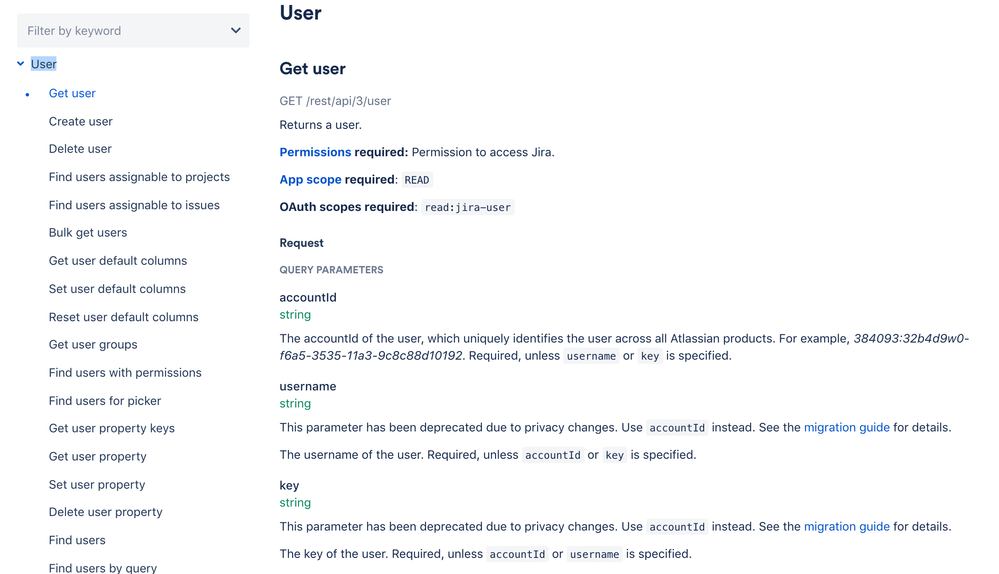 Screen Shot 2019-01-17 at 17.44.02.png