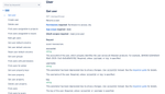 Screen Shot 2019-01-17 at 17.44.02.png