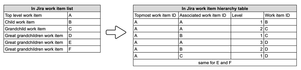 Screenshot 2026-03-23 at 1.28.53 PM.png