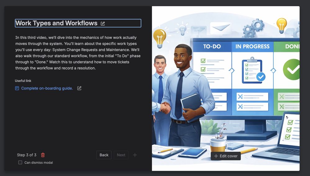 Image 3-26-26 at 2.56 PM (1).jpeg