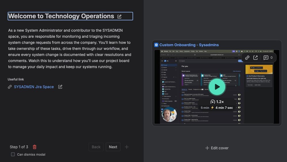 Image 3-26-26 at 2.59 PM.jpeg