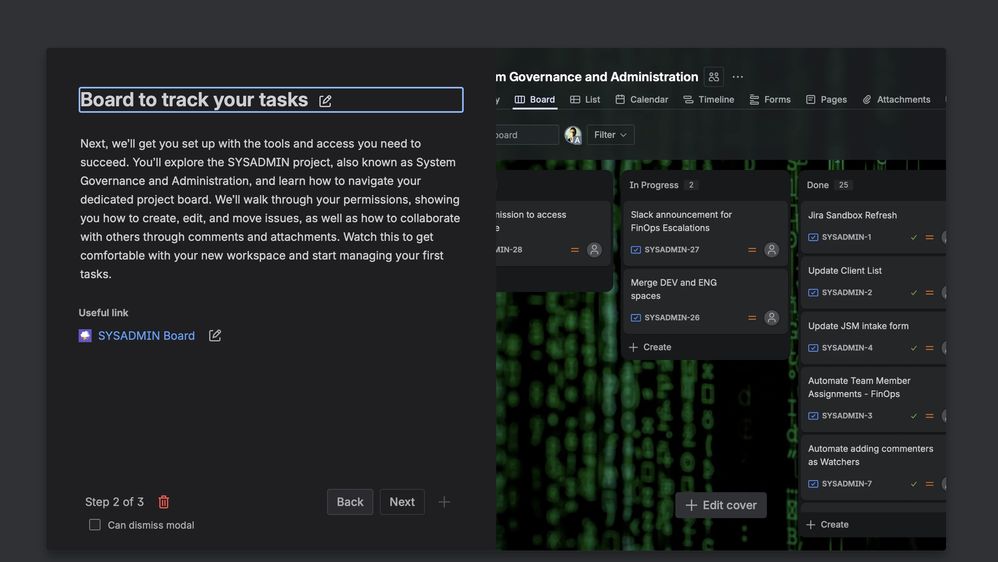 Image 3-26-26 at 2.56 PM.jpeg