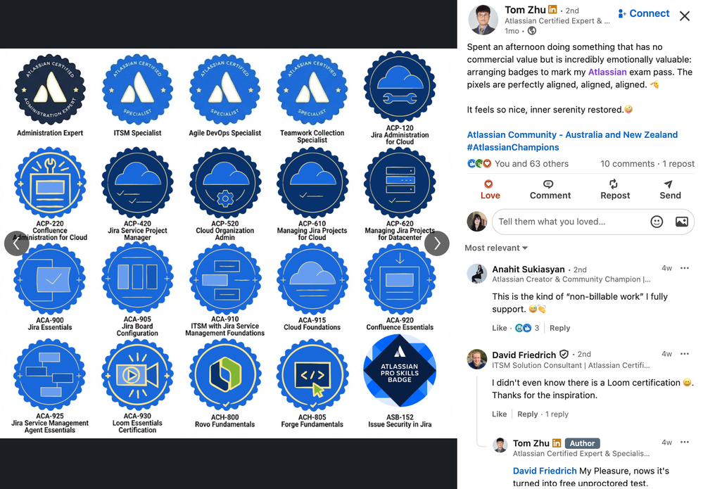 Screenshot 2026-03-26 at 3.09.17 PM.png