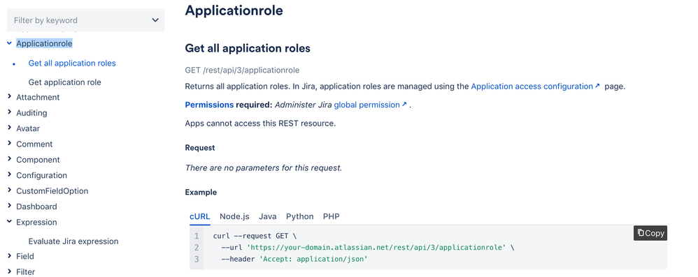 Screen Shot 2019-01-17 at 17.43.16.png