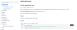 Screen Shot 2019-01-17 at 17.43.16.png