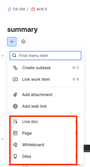 Screenshot 2026-03-26 at 5.08.18 PM.png