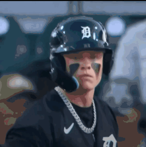 export_0.gif