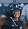 export_0.gif