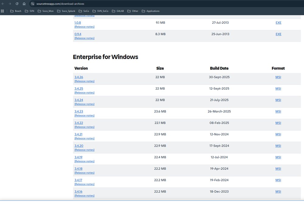 sourcetree.png