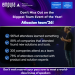 Atlassian Team 26 Post (6).png