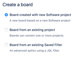 Screen Shot 2019-01-17 at 18.00.29.png
