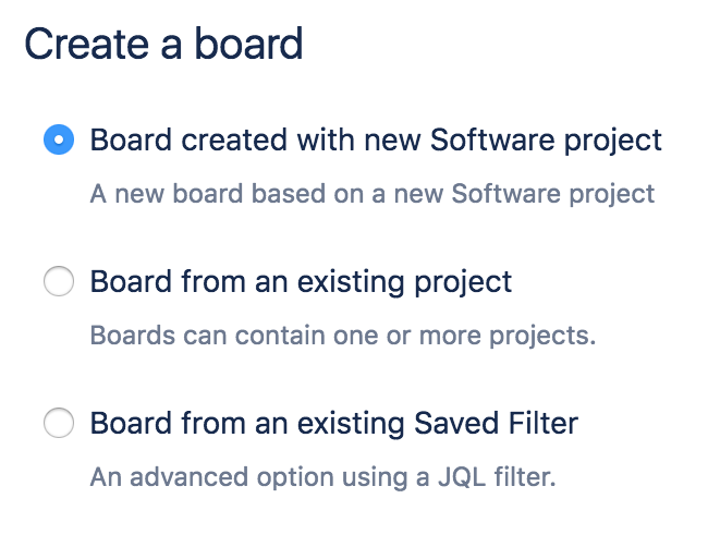 Screen Shot 2019-01-17 at 18.00.29.png