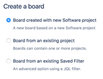 Screen Shot 2019-01-17 at 18.00.29.png