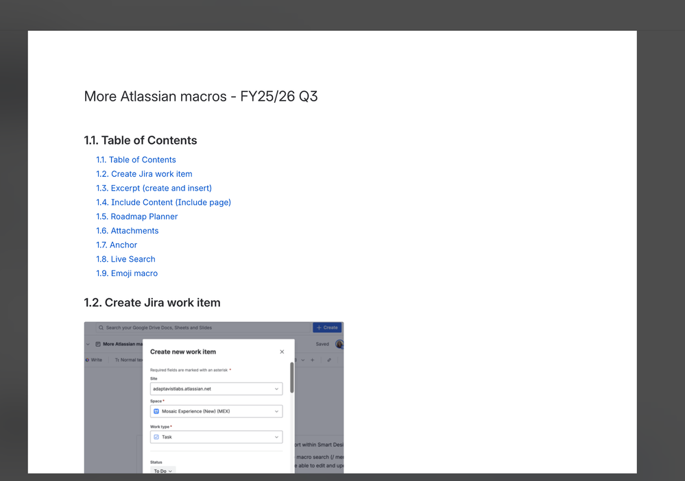 Screenshot 2026-03-27 at 10.26.25.png