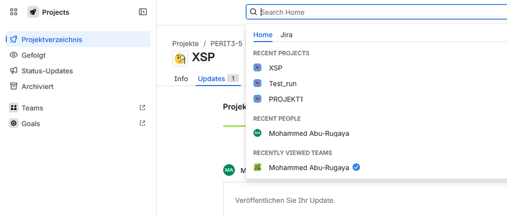 Jira_project1.png