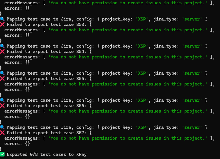 backend_permission_issue.png
