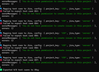 backend_permission_issue.png