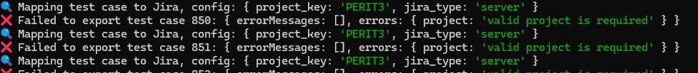 backend_projectkey_issue.png