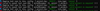backend_projectkey_issue.png