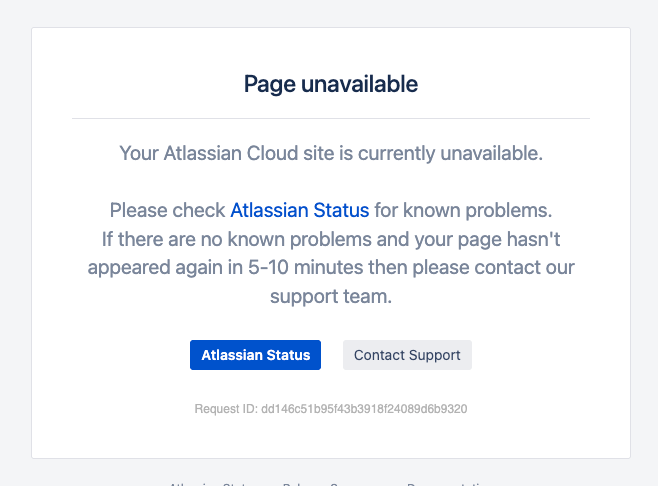 Screenshot 2026-03-27 at 12.36.10.png