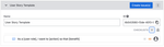 Smart Templates - user story template example.png
