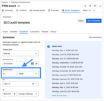 Smart Templates - Schedule example - 6 weeks.png