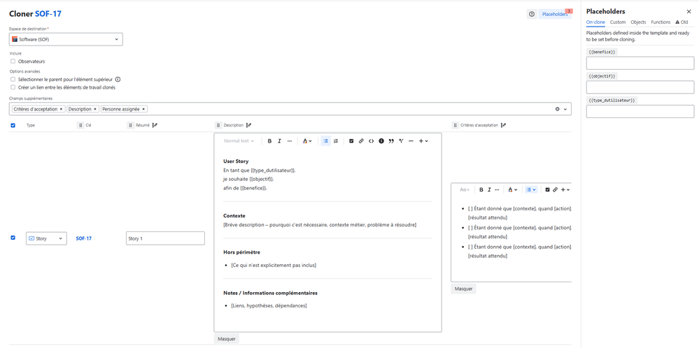 Screenshot 2026-03-27 133955.png