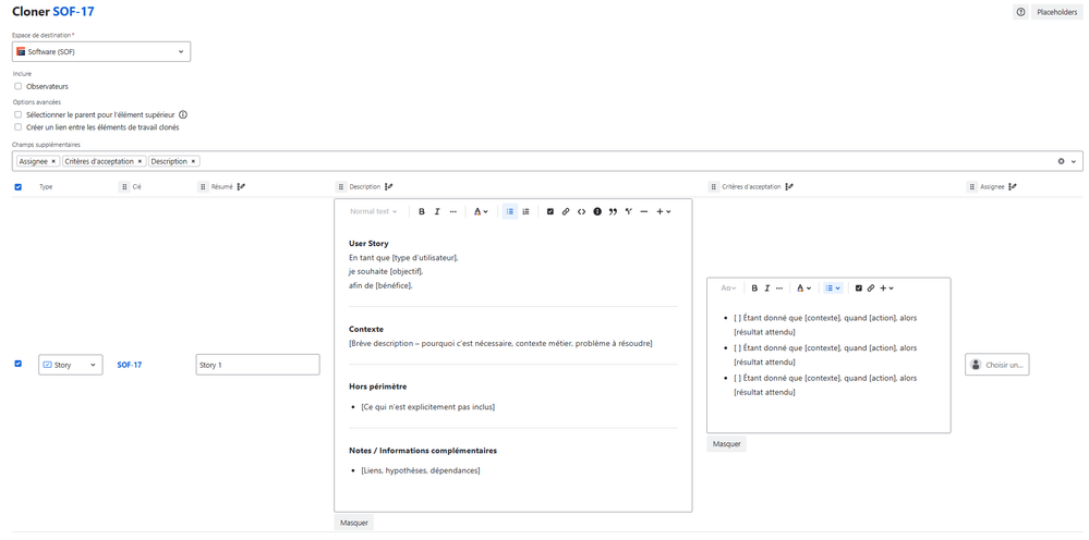 Screenshot 2026-03-27 133526.png