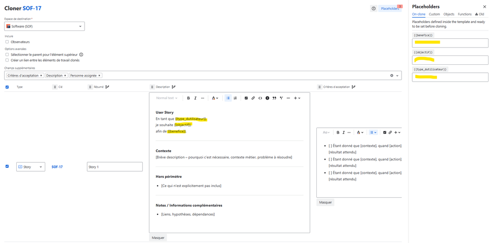 Screenshot 2026-03-27 134055.png