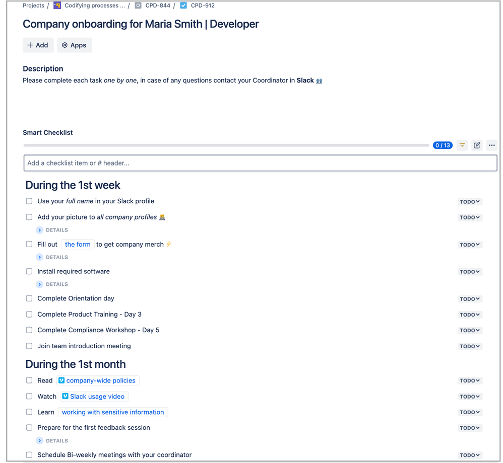 Smart Checklist - onboarding template.png