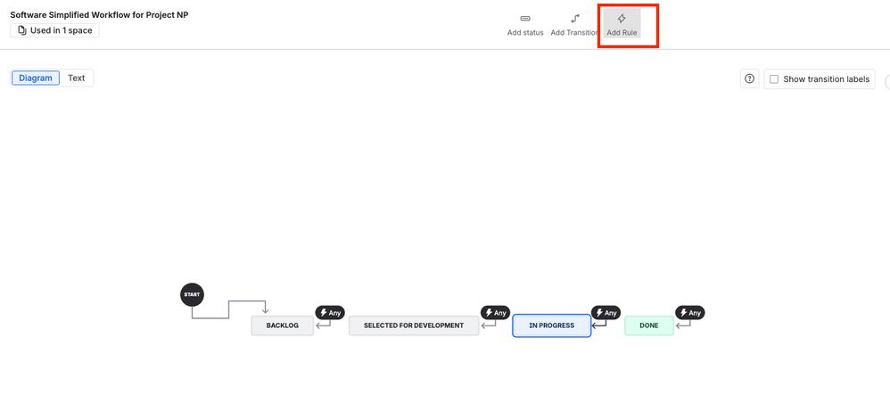 Screenshot 2026-03-27 at 16.15.28.png