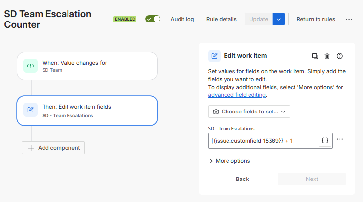 2026-03-27 13_07_15-Rule builder - Automation - Service Desk - Jira.png