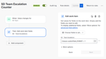 2026-03-27 13_07_15-Rule builder - Automation - Service Desk - Jira.png