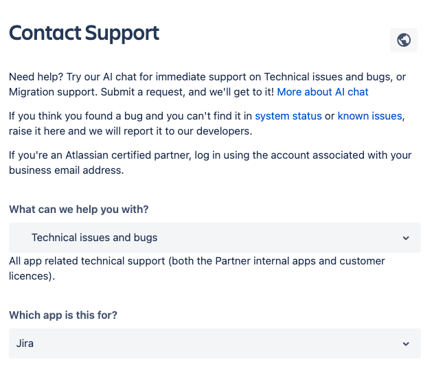 Screenshot 2026-03-27 at 2.49.18 PM.png