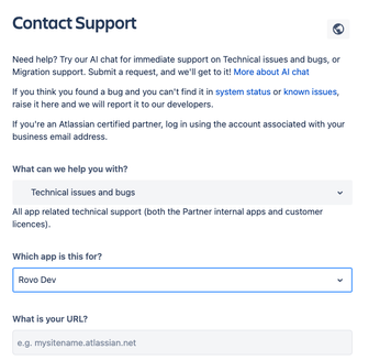 Screenshot 2026-03-27 at 2.52.26 PM.png