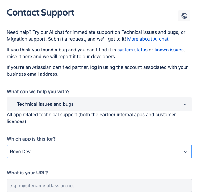 Screenshot 2026-03-27 at 2.52.26 PM.png