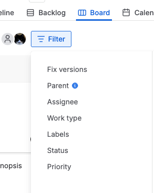 Screenshot 2026-03-27 at 6.22.06 PM.png