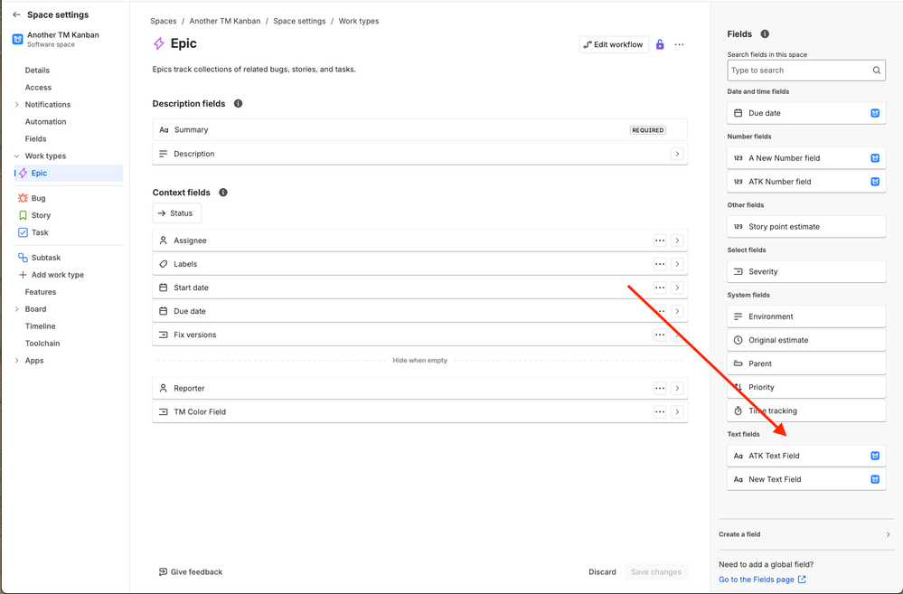 Screenshot 2026-03-27 at 6.19.08 PM.png