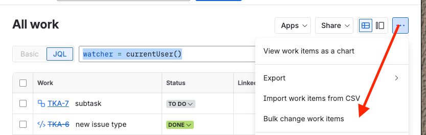 Screenshot 2026-03-27 at 6.26.22 PM.png
