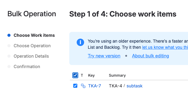 Screenshot 2026-03-27 at 6.27.33 PM.png