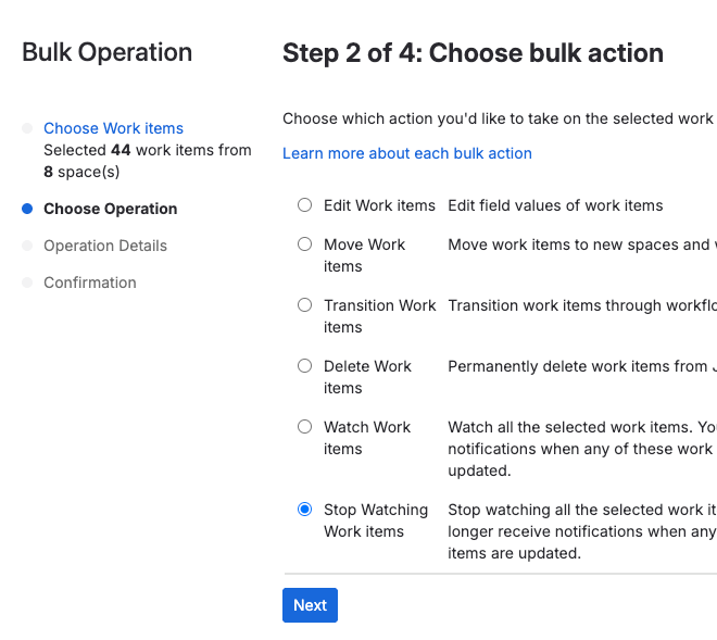 Screenshot 2026-03-27 at 6.28.27 PM.png