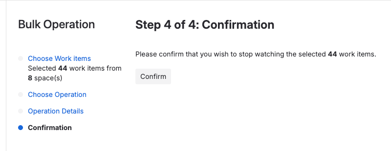 Screenshot 2026-03-27 at 6.29.20 PM.png