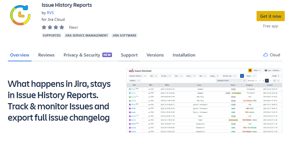 Issue History_Mktplace.PNG