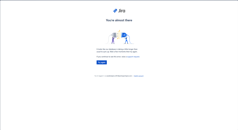 Screenshot 2026-03-28 105605.png