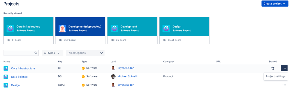 Screen Shot 2019-01-17 at 3.29.13 PM.png