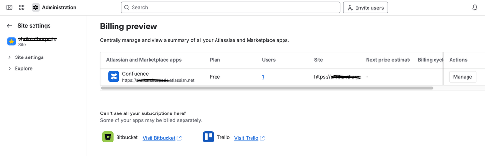 Screenshot 2026-03-28 at 7.12.23 PM.png
