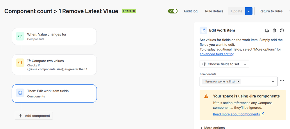 Screenshot 2026-03-28.png