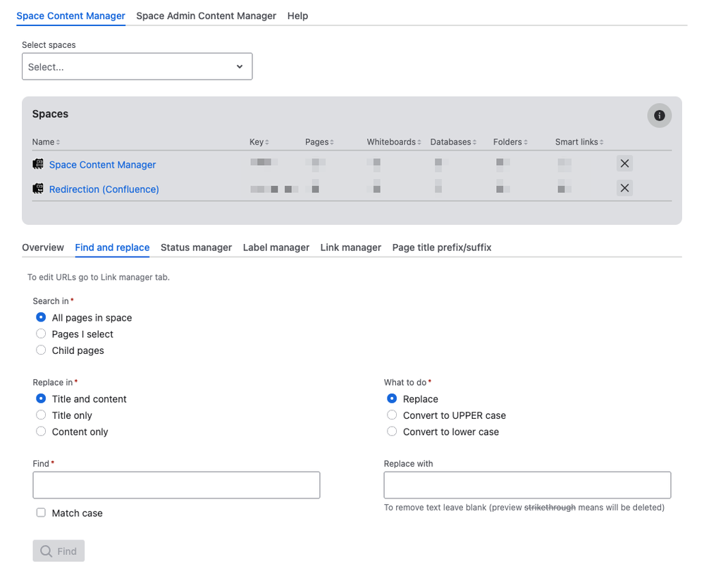 28-03-2026 at 20.33.31.png